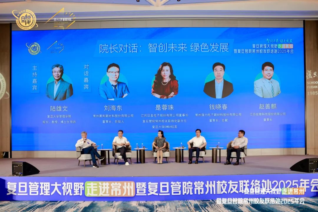 1755673251216588.jpeg 10006.jpeg