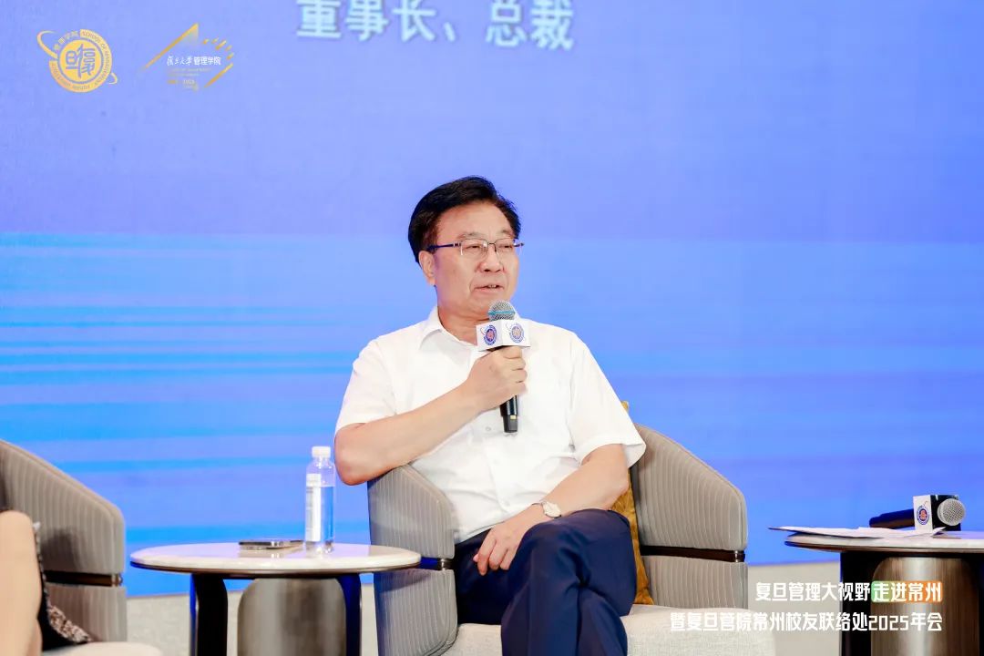 1755673422851787.jpeg 10008.jpeg