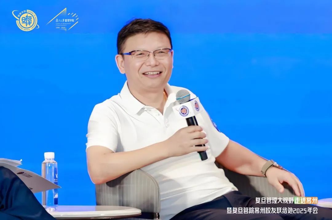 1755673781981668.jpeg 10007.jpeg