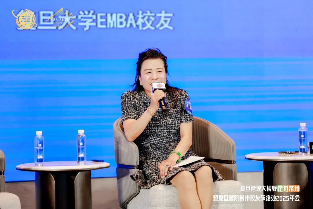 1755674330482177.jpeg 10009.jpeg