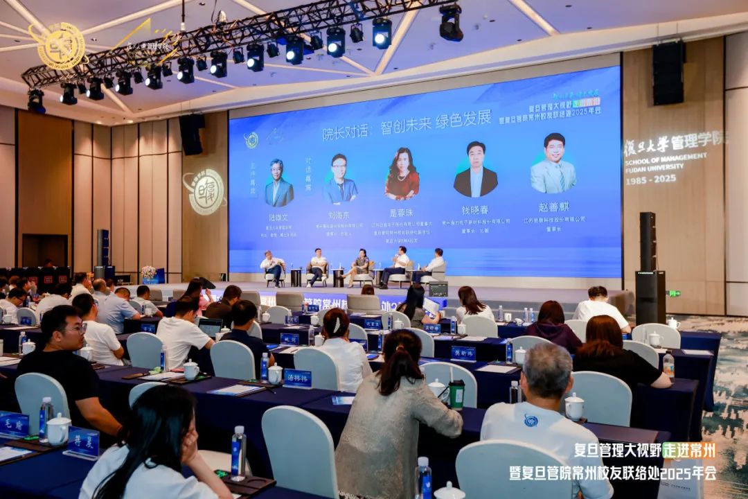 1755674541875392.jpeg 10010.jpeg