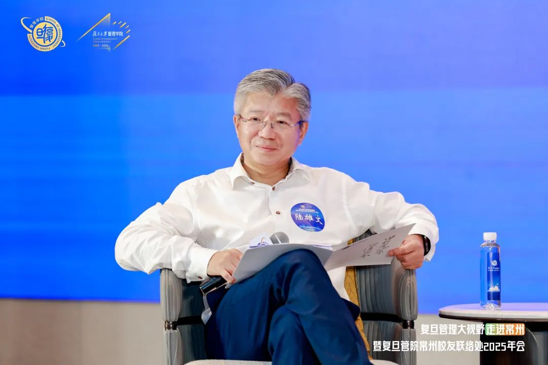 1755674761172986.jpeg 10011.jpeg