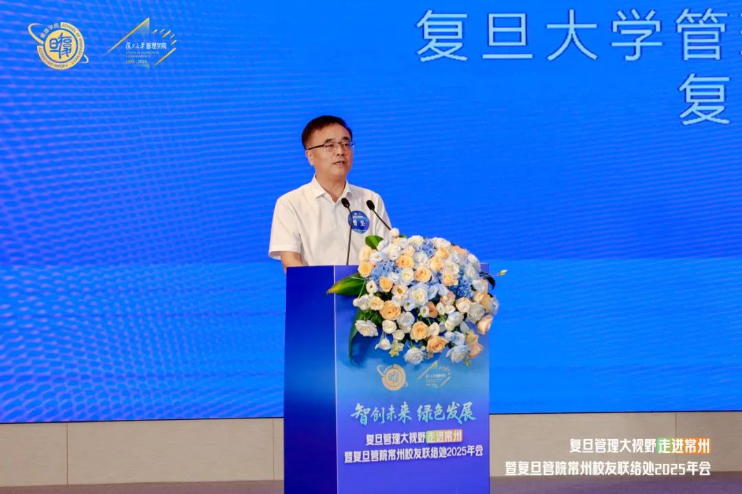 1755674784124337.jpeg 10012.jpeg