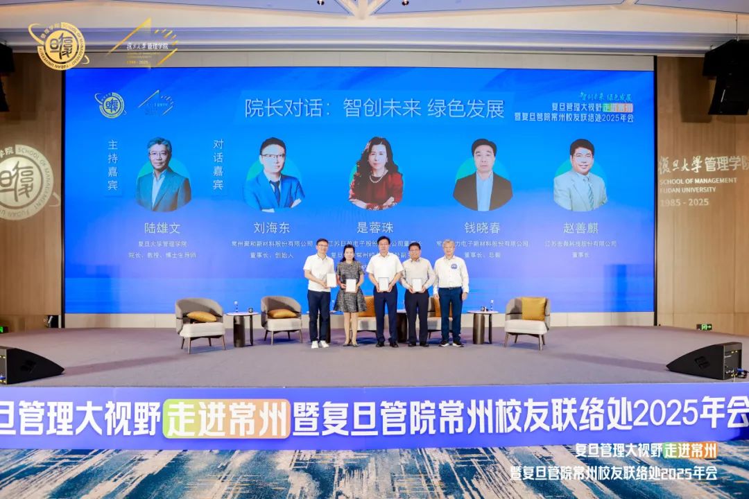 1755674821311403.jpeg 10013.jpeg