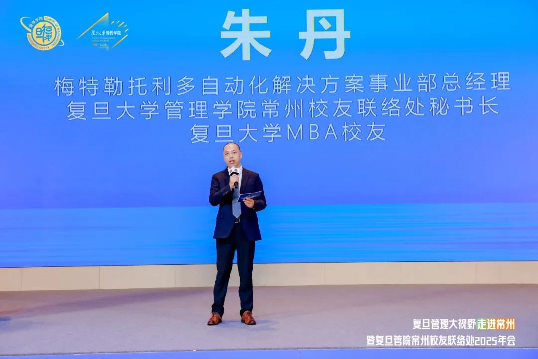 1755674867546614.jpeg 10014.jpeg