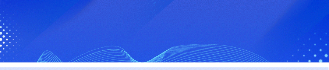 1755678373456665.gif 10036.gif