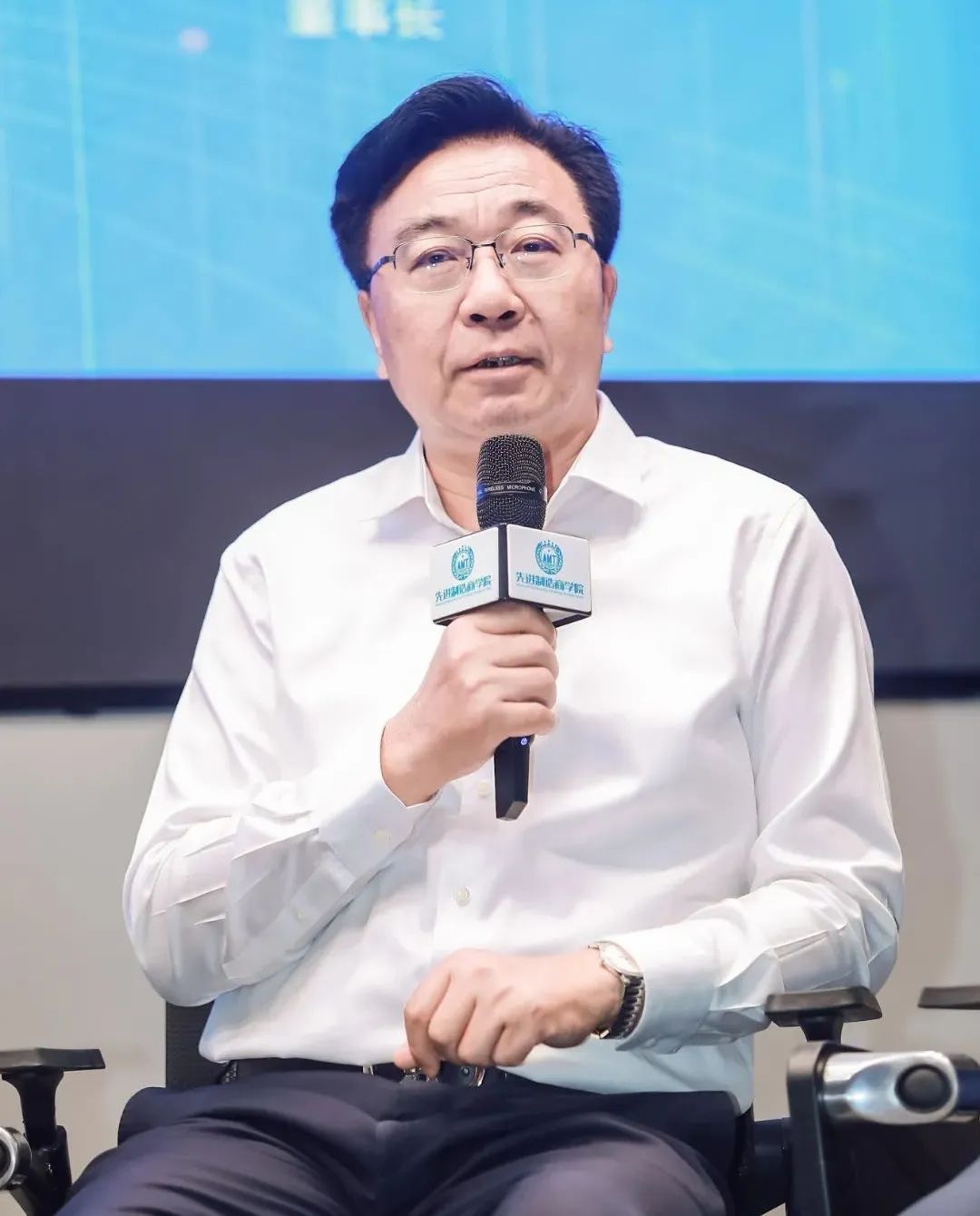 1755678497186497.jpeg 10037.jpeg