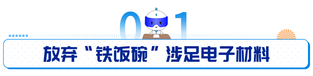 1755678658658486.png 1.png