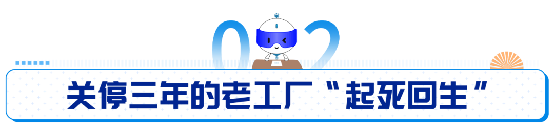 1755678737672177.png 2.png