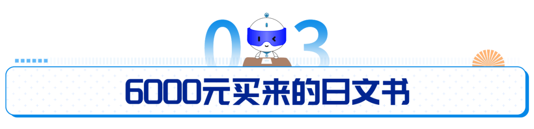 1755678765741528.png 3.png