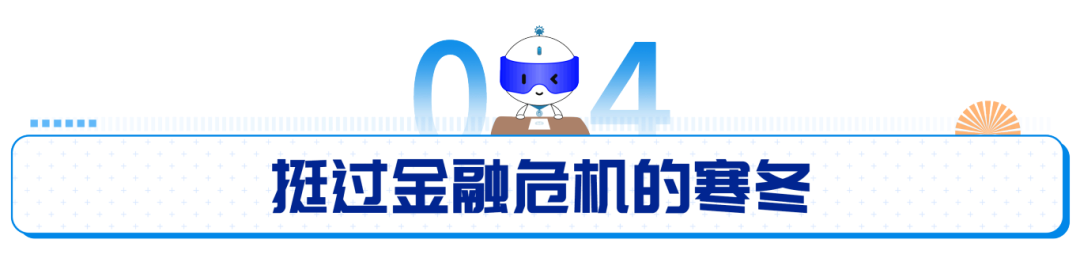 1755678798495413.png 4.png