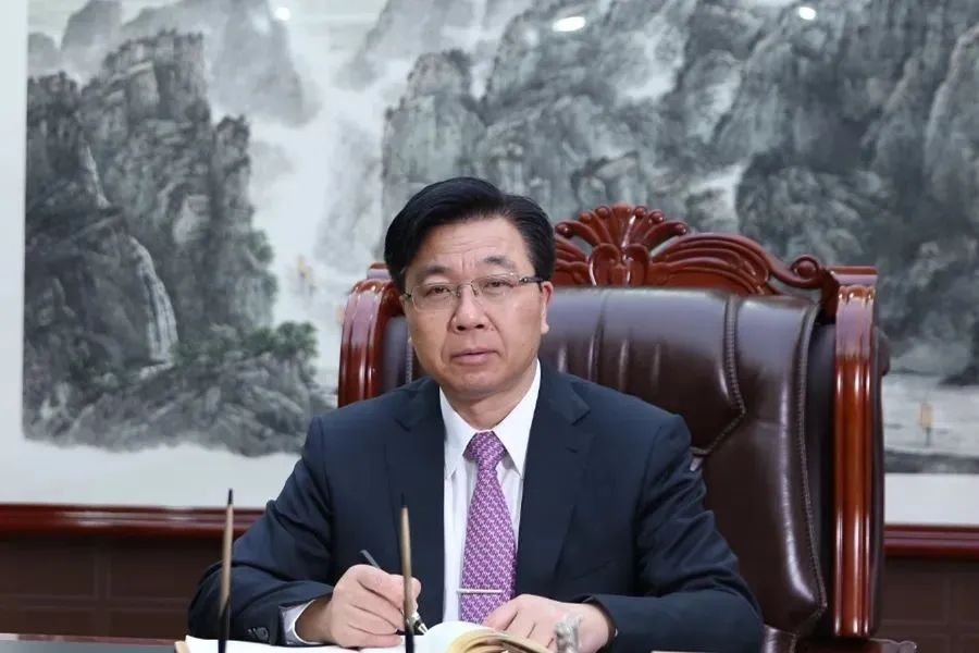 1755680231874162.jpeg 10010.jpeg