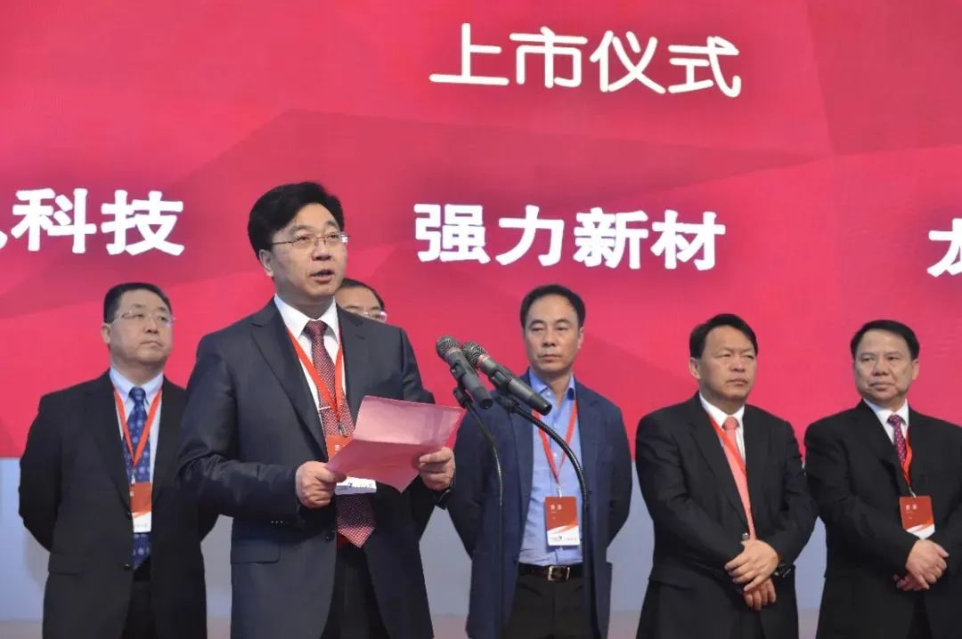 1755680553780107.jpeg 10014.jpeg