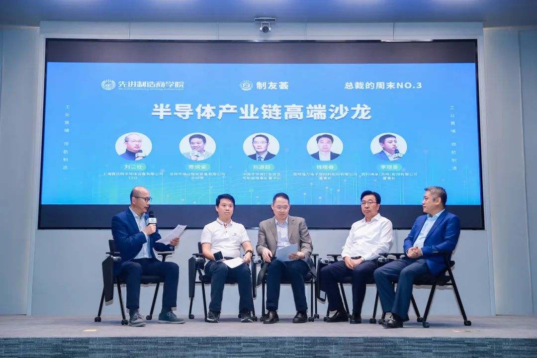 1755680931851995.jpeg 10015.jpeg