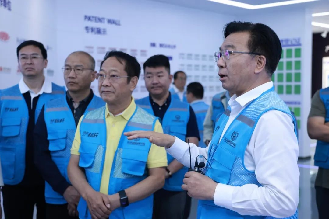 1755681119357290.jpeg 10017.jpeg