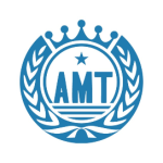 1755681660968995.png 10034.png