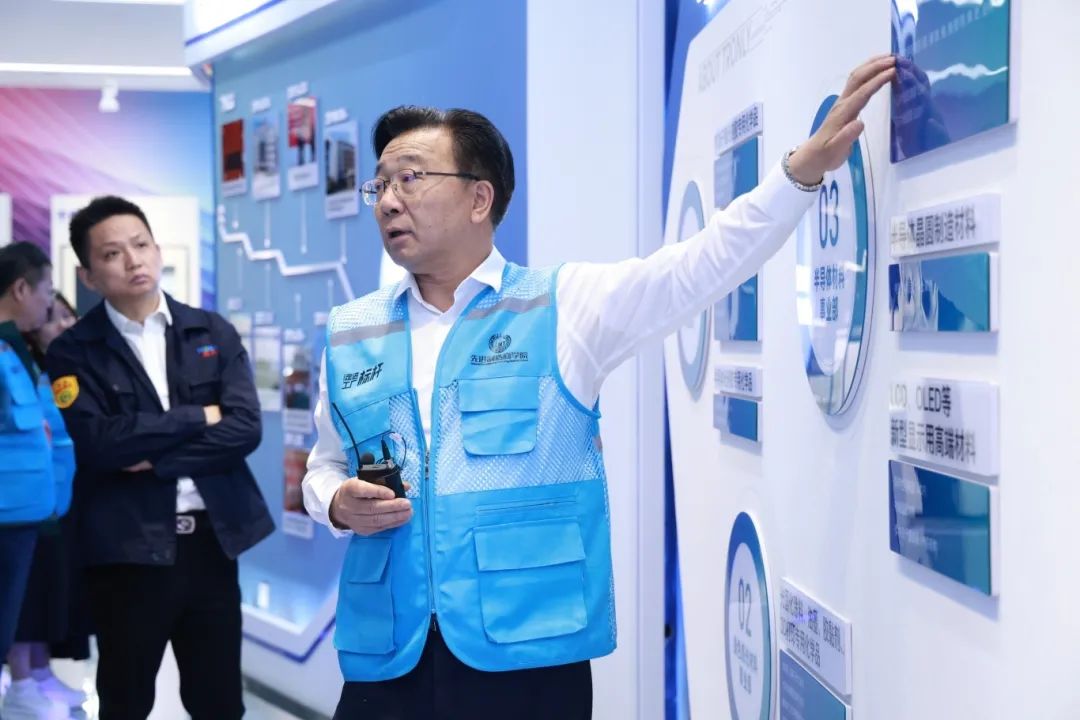 1755681687311606.jpeg 10018.jpeg